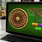 bet online live roulette